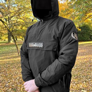 Mrkněte na nové bundy Sparta Prague - away days. Dostupné všechny velikosti do XXXXXL. Ve Stylsportu a na eshopu zde:...